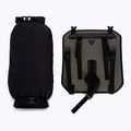 Geantă de bicicletă pentru ghidon Topeak Loader Frontloader, verde, T-TBP-FL2G 3