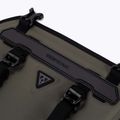 Geantă de bicicletă pentru ghidon Topeak Loader Frontloader, verde, T-TBP-FL2G 5