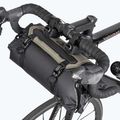 Geantă de bicicletă pentru ghidon Topeak Loader Frontloader, verde, T-TBP-FL2G 7