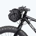 Geantă de bicicletă pentru ghidon Topeak Loader Frontloader, verde, T-TBP-FL2G 9