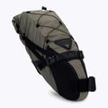 Geantă de bicicletă sub șa Topeak Loader Backloader, verde, T-TBP-BL3G