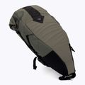 Geantă de bicicletă sub șa Topeak Loader Backloader, verde, T-TBP-BL3G 2