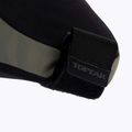 Geantă de bicicletă sub șa Topeak Loader Backloader, verde, T-TBP-BL3G 5
