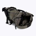 Geantă de bicicletă sub șa Topeak Loader Backloader, verde, T-TBP-BL3G 6