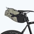 Geantă de bicicletă sub șa Topeak Loader Backloader, verde, T-TBP-BL3G 9