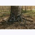Geantă de bicicletă sub șa Topeak Loader Backloader, verde, T-TBP-BL3G 3