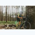 Geantă de bicicletă sub șa Topeak Loader Backloader, verde, T-TBP-BL3G 10
