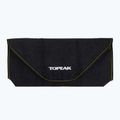 Geantă pentru bicicletă Topeak Burrito PackT-TC2308B 3