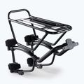 Suport cargo spate de bicicletă Topeak Tetrarack M1 For Mtb Front, negru, T-TA2408M1 2