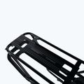 Suport cargo spate de bicicletă Topeak Tetrarack M1 For Mtb Front, negru, T-TA2408M1 3