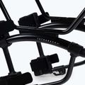 Suport cargo spate de bicicletă Topeak Tetrarack M1 For Mtb Front, negru, T-TA2408M1 4