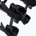 Suport cargo spate de bicicletă Topeak Tetrarack M1 For Mtb Front, negru, T-TA2408M1 5