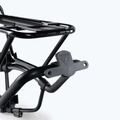 Suport cargo spate de bicicletă Topeak Tetrarack M1 For Mtb Front, negru, T-TA2408M1 6