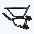 Suport cargo spate de bicicletă Topeak Tetrarack M1 For Mtb Front, negru, T-TA2408M1 7