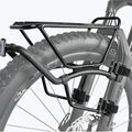 Suport cargo spate de bicicletă Topeak Tetrarack M1 For Mtb Front, negru, T-TA2408M1 8