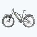 Suport cargo spate de bicicletă Topeak Tetrarack M1 For Mtb Front, negru, T-TA2408M1 9