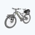Suport cargo spate de bicicletă Topeak Tetrarack M1 For Mtb Front, negru, T-TA2408M1 10