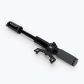 Pompă de bicicletă Topeak RaceRocket MT negru T-TRR-MT2B 2