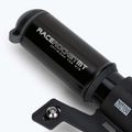 Pompă de bicicletă Topeak RaceRocket MT negru T-TRR-MT2B 3