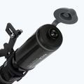 Pompă de bicicletă Topeak RaceRocket MT negru T-TRR-MT2B 4