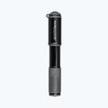 Pompă de bicicletă Topeak RaceRocket MT negru T-TRR-MT2B 5