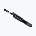 Pompă de bicicletă Topeak RaceRocket MT negru T-TRR-MT2B 6