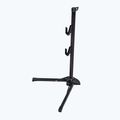 Suport de bicicletă Topeak FlashStand eUP black