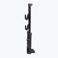 Suport de bicicletă Topeak FlashStand eUP black 2