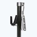 Suport de bicicletă Topeak FlashStand eUP black 3
