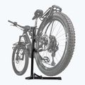 Suport de bicicletă Topeak FlashStand eUP black 5