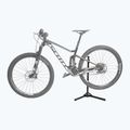 Suport de bicicletă Topeak FlashStand eUP black 6