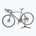 Suport de bicicletă Topeak FlashStand eUP black 7