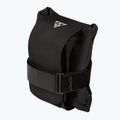 Geantă de ciclism Topeak Burrito Pack Slim 1,2 l black