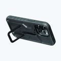 Etui pentru telefon Topeak RideCase iPhone 15 Pro black/gray 2