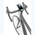 Etui pentru telefon Topeak RideCase iPhone 15 Pro black/gray 4