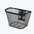 Coș de bicicletă față Topeak Urban Basket Front + Uchwyt Fixer 9 black 2