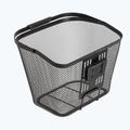 Coș de bicicletă față Topeak Urban Basket Front + Uchwyt Fixer 9 black 3