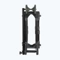 Suport pentru biciclete Topeak Lineup Stand Max+ black 2