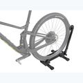 Suport pentru biciclete Topeak Lineup Stand Max+ black 3