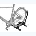 Suport pentru biciclete Topeak Lineup Stand Max+ black 4