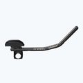 Lemond Vision Trimax Clip-On J-Bend 210/360 mm black