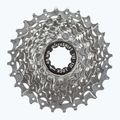Casetă de bicicletă microSHIFT Centos CS-H110 11rânduri 11-25T