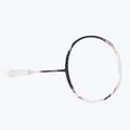 Rachetă de badminton VICTOR Auraspeed Fantome F AC 2