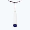 Rachetă de badminton VICTOR Auraspeed Fantome F AC 3