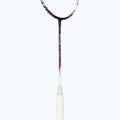 Rachetă de badminton VICTOR Auraspeed Fantome F AC 4