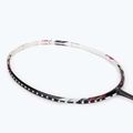 Rachetă de badminton VICTOR Auraspeed Fantome F AC 5