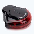 Topeak RedLite II lampă spate pentru biciclete T-TMS035B
