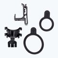 Topeak RedLite II lampă spate pentru biciclete T-TMS035B 2