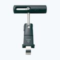 Suport de bicicletă pentru ghidon/pod Topeak Bar Xtender black