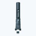Suport de bicicletă pentru ghidon/pod Topeak Bar Xtender black 2